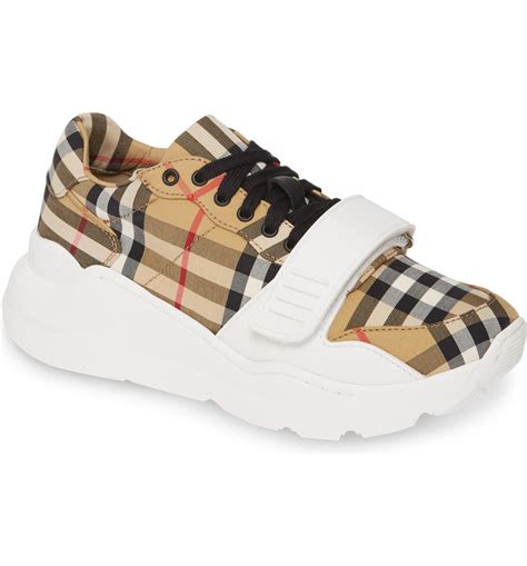 burrberry shoes|burberry shoes for women.